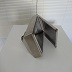photos-9.jpg